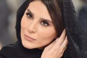 سحر دولتشاهی