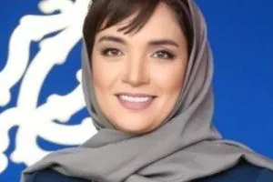 میترا حجار