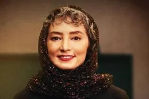 سحر ولدبیگی