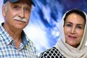 محمود پاک نیت