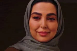 نانت تومه