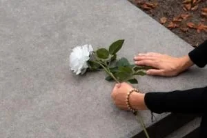 عجیب و غریب