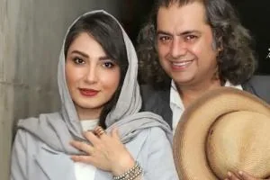سمیرا حسن پور