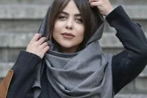 الهام اخوان