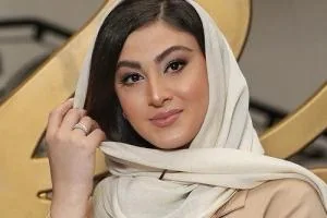 مریم مومن