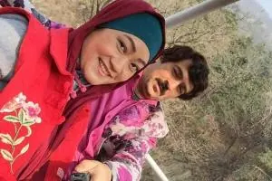 ارسطو و چوچانگ