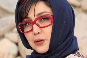 بهنوش بختیاری