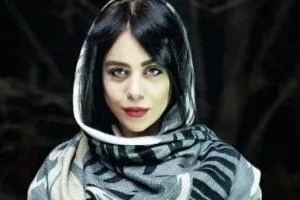 الهام اخوان