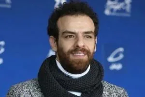 شکیب شجره