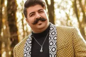 بهنام بانی