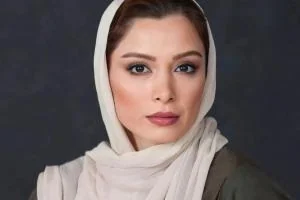 فرناز رهنما