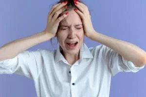 دانش آموزان چین