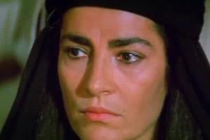 هند جگرخوار