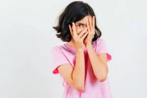 بلوغ زودرس
