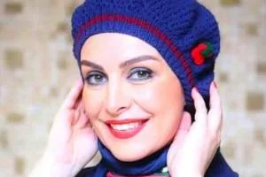 ماهچهره خلیلی