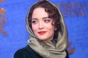 بهنوش طباطبایی