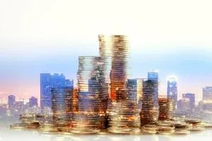 فقیرترین و ثروتمندترین کشور