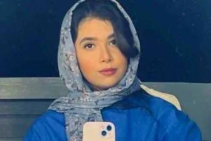 نفس بازغی