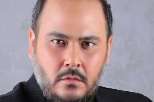 لاغری بازیگران