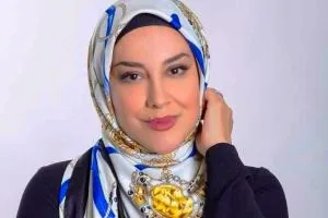 آشا محرابی