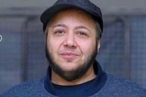 مازیار لرستانی