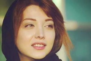 روشنک گرامی
