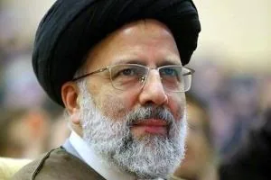 رئیس جمهور