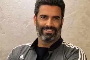 در انتهای شب