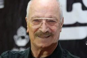 سعید راد