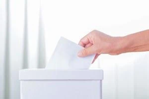 انتخابات 1403