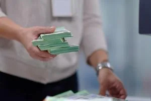 حقوق بازنشستگان