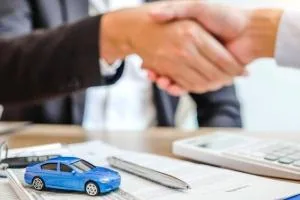 پیش فروش محصولات سایپا