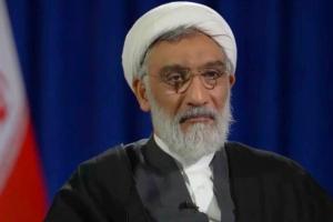 مصطفی پورمحمدی