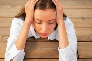 نیاز به استراحت