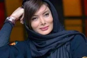 نگار فروزنده