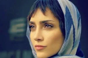 خاطره اسدی