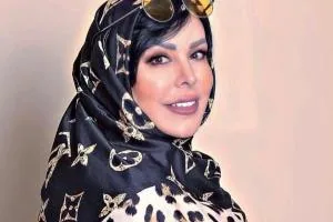 فلور نظری