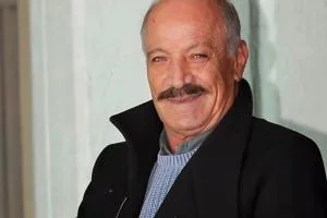 سعید راد