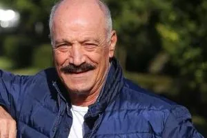 سعید راد
