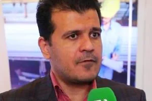 دکتر حسین افشین