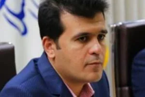 دکتر حسین افشین
