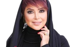 کمند امیرسلیمانی