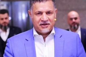 مدال آوران المپیک