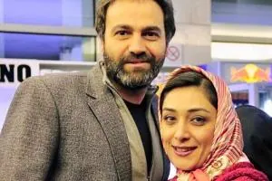 آرش مجیدی