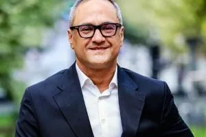 کارناوال رامبد جوان