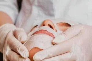 کلینیک زیبایی