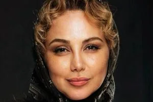 بهنوش بختیاری