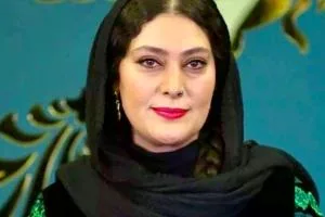 سودابه بیضایی