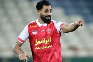 کنعانی زادگان
