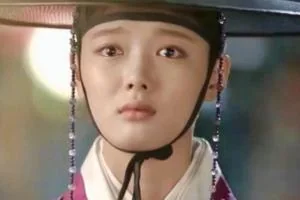 کیم یو جونگ